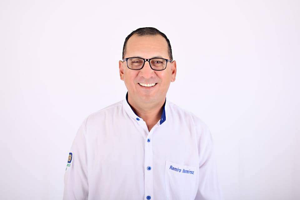 f6893b02-e82b-4ee8-9e67-2e2011cfba71