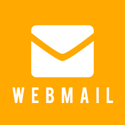 webmail